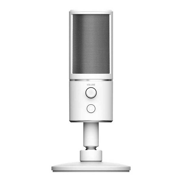 میکروفون_استریم_ریزر_مدل_Seiren_X_Mercury