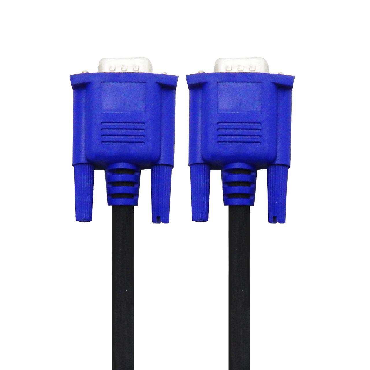 کابل_VGA_کی_نت_مدل_K-VC405_طول_20_متر