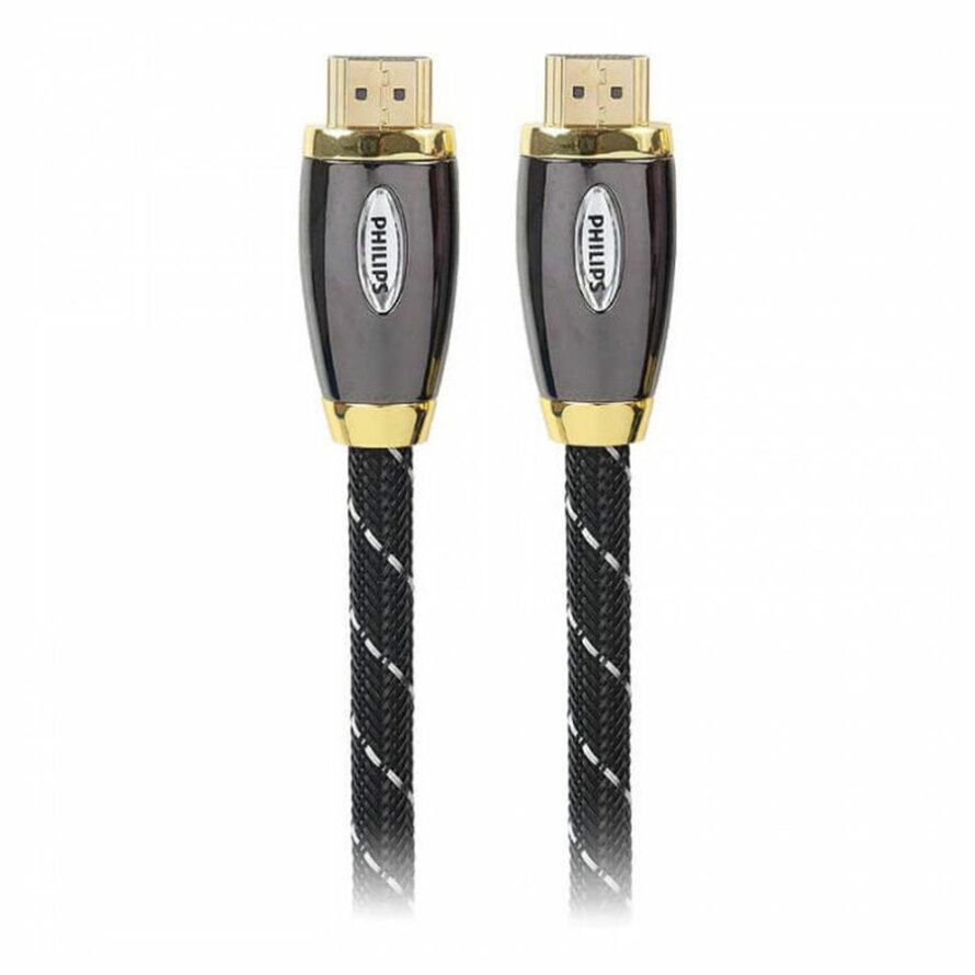 کابل_3.6_متری_HDMI_فیلیپس_SWV9442A