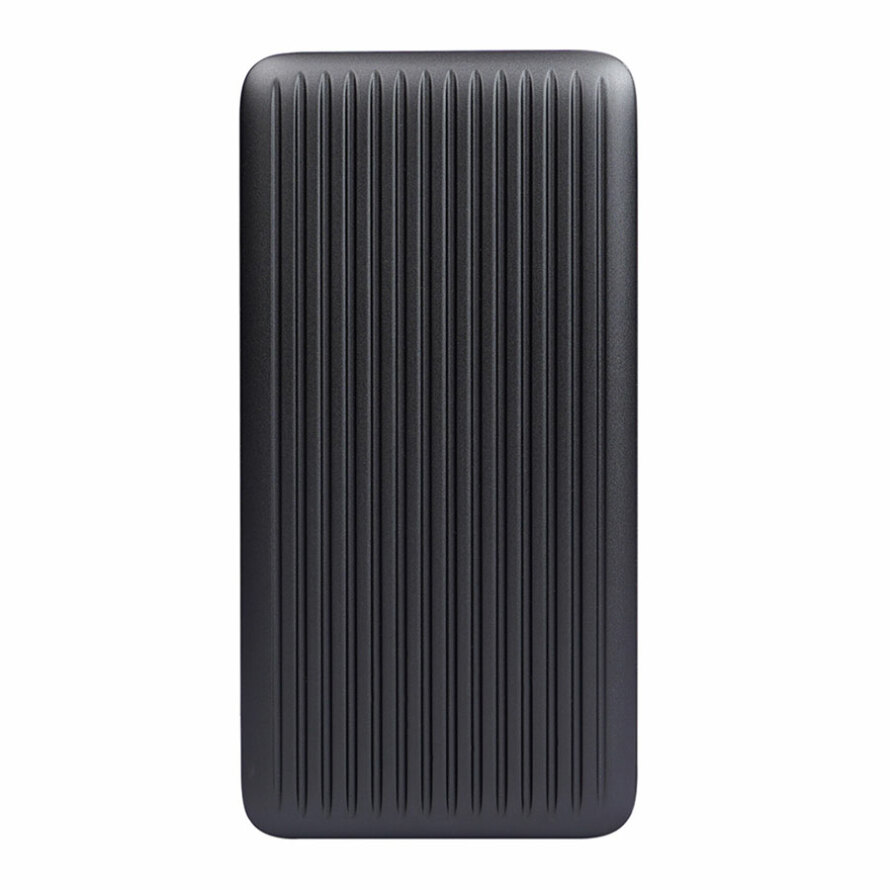 پاوربانک_سیلیکون_پاور_QP66_10000mAh