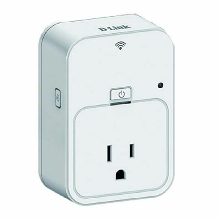 پریز_بی_سیم_هوشمند_دی_لینک_DSP-W215