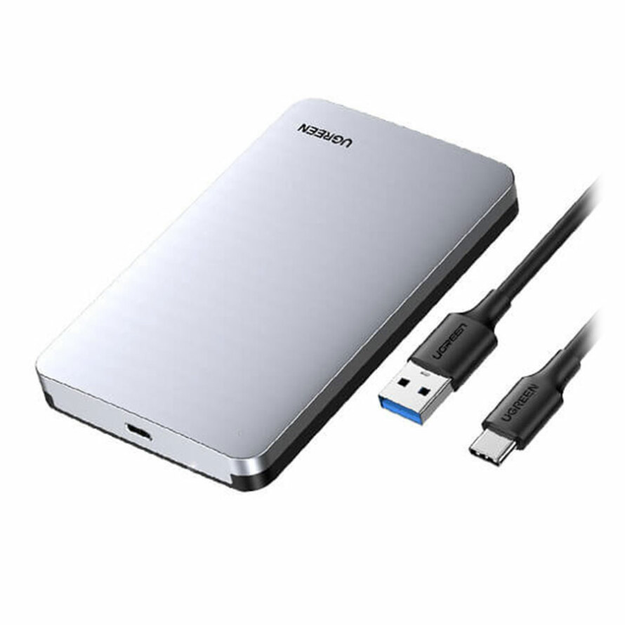 قاب_هارد_2.5_اینچ_یوگرین_CM300