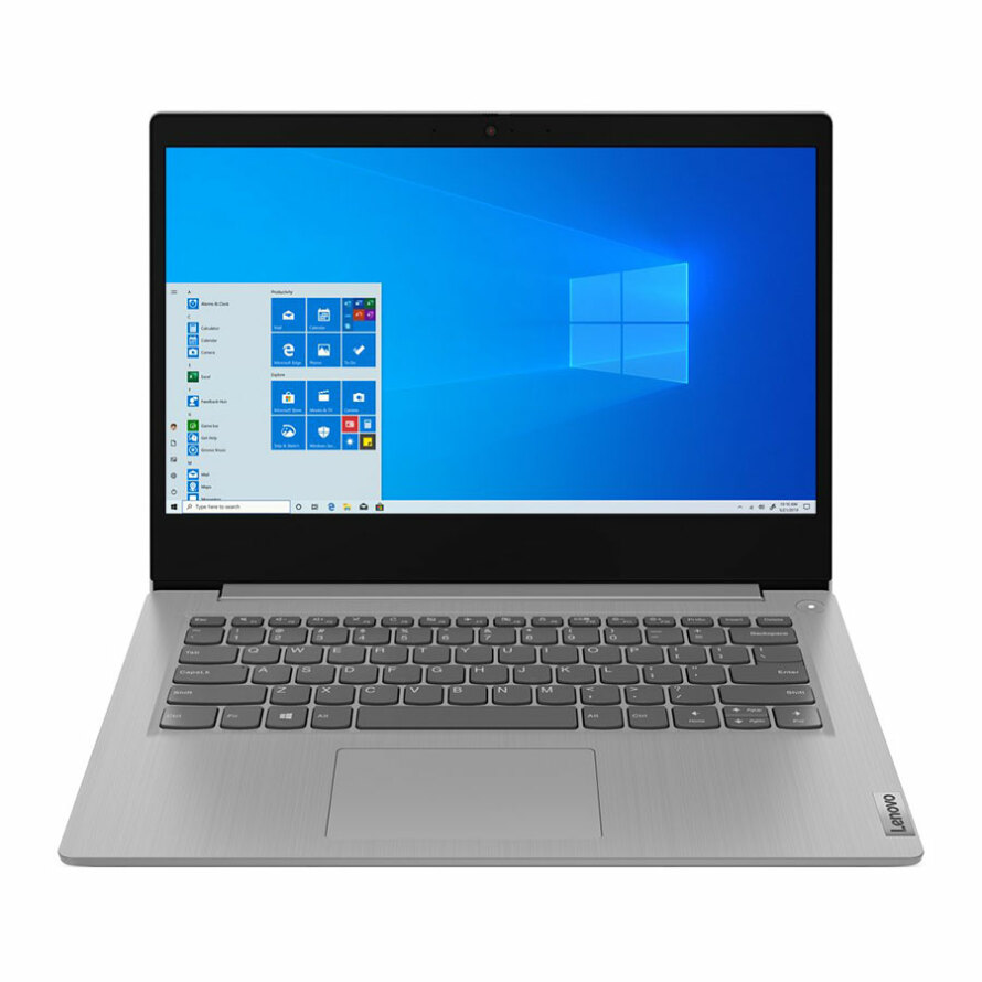لپ_تاپ_لنوو_IdeaPad_3_Core_i3/8GB/1TB_HDD/2GB