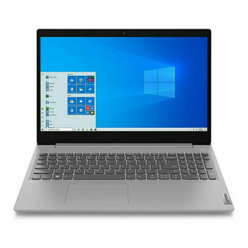 لپ_تاپ_لنوو_IdeaPad_3_Core_i5/8GB/1TB_HDD/2GB