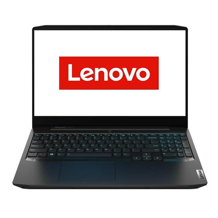 لپ_تاپ_لنوو_IdeaPad_Gaming_3_R7/8GB/1TB_HDD+512GB_SSD/4GB