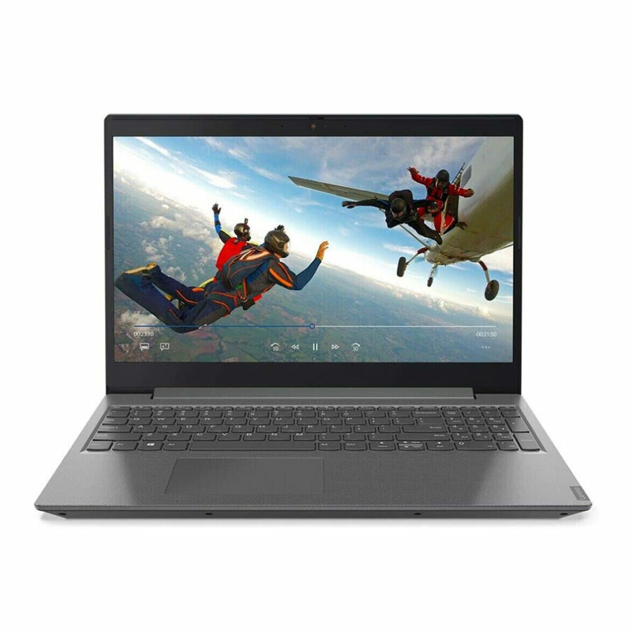 لپ_تاپ_لنوو_V155_R5/8GB/1TB_/2GB