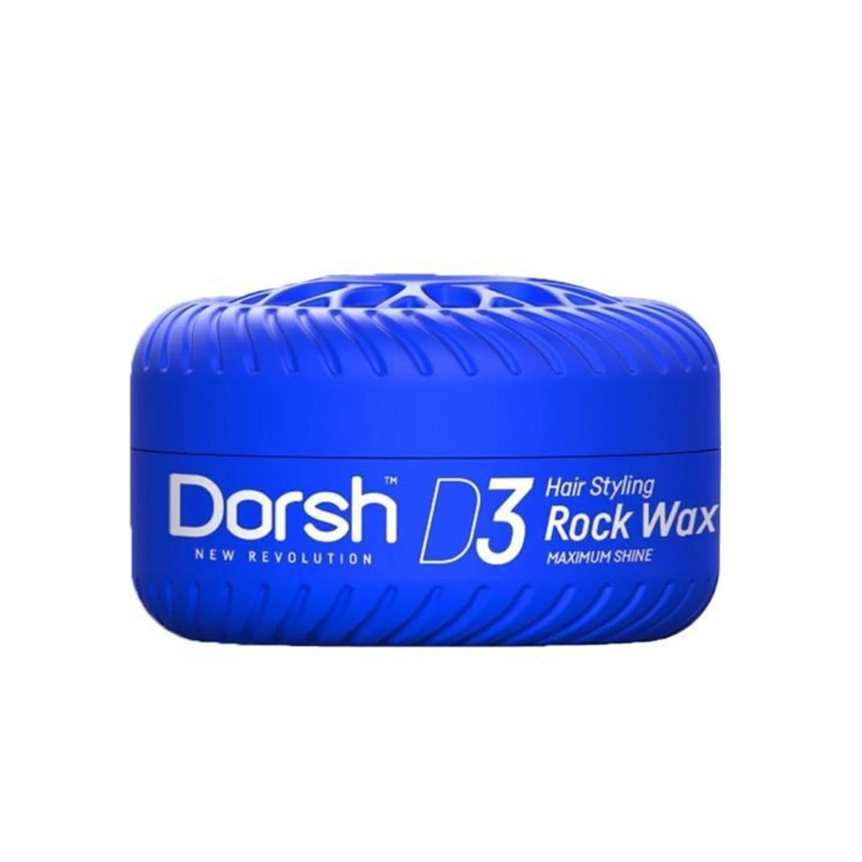 واکس_مو_دورش_|_DORSH_مدل_D3_شاین_کامل_حجم_150_میل
