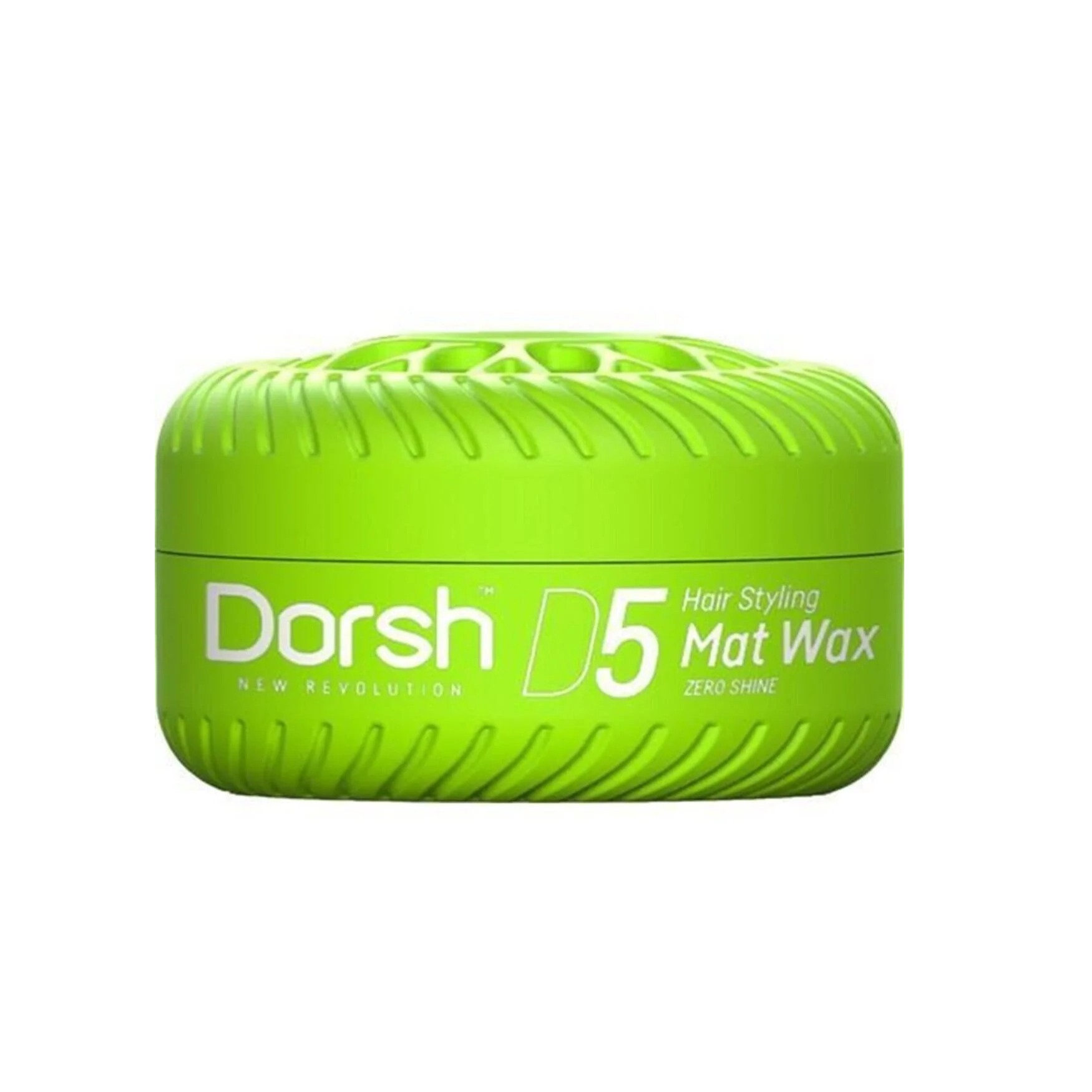 واکس_مو_دورش_|_DORSH_مدل_D5_بدون_شاین_حجم_150_میل