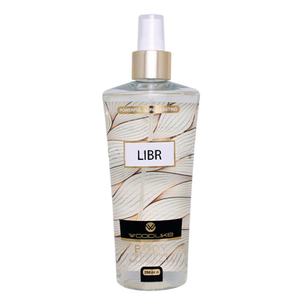 بادی_اسپلش_وودلایک_|_WOODLIKE_رایحه_LIBR_حجم_250_میل