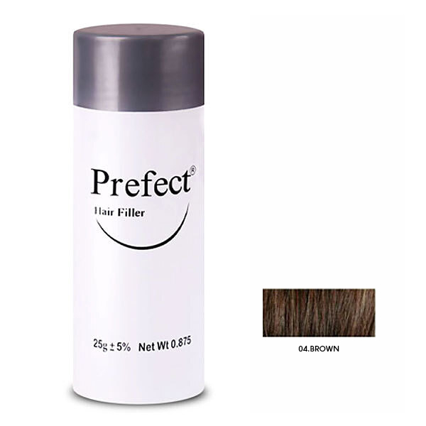 پودر_پرپشت_کننده_پرفکت_|_Perfect_شماره_04_قهوه_ای_(Brown)_حجم_25_گرم