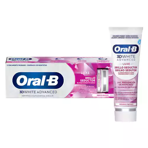 خمیر_دندان_سفید_کننده_اورال_بی_|_Oral-B_مناسب_دندان_های_حساس_حجم_75_میل
