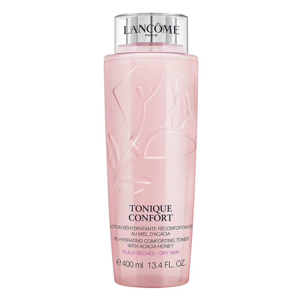 تونر_آبرسان_کامفورت_لانکوم_|_Lancome_حجم_400_میل
