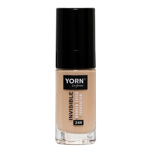 کرم_پودر_یورن_|_YORN_مدل_Invisible_شماره_125_(natural_beige)
